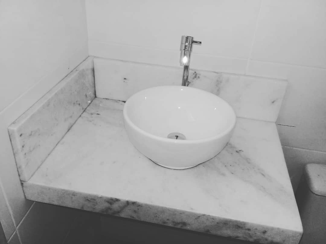 WhatsApp Image 2024-12-20 at 22.03.27 (2).jpeg