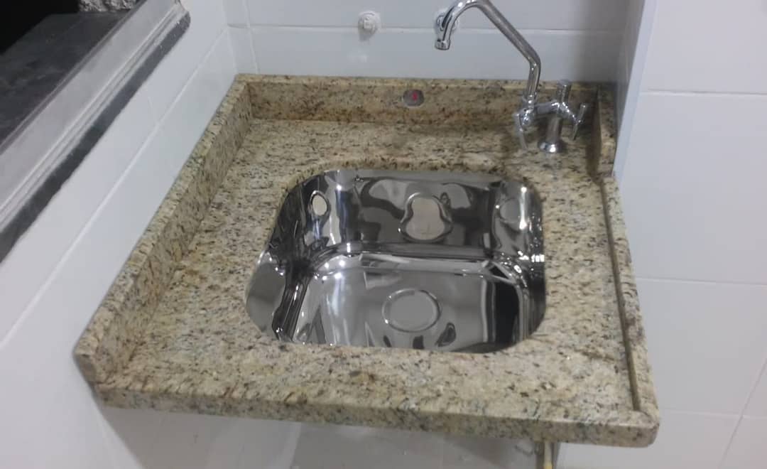 WhatsApp Image 2024-12-20 at 22.03.29 (4).jpeg