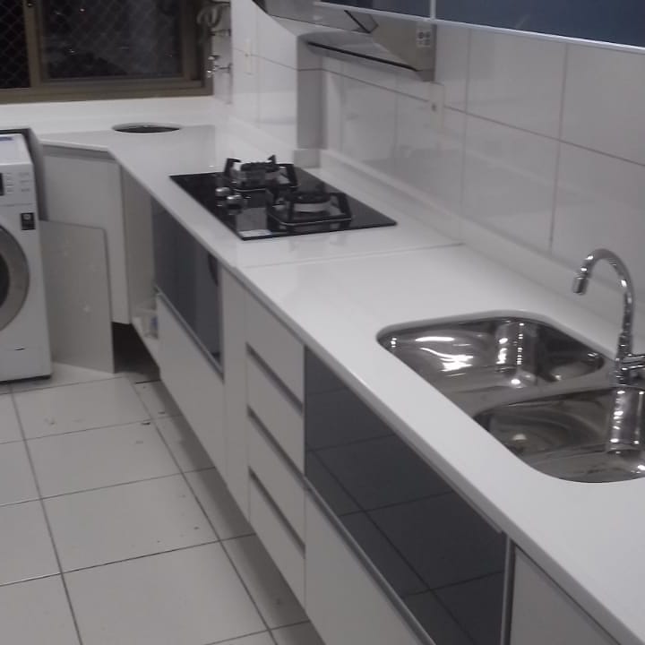 WhatsApp Image 2024-12-20 at 22.03.25 (2).jpeg