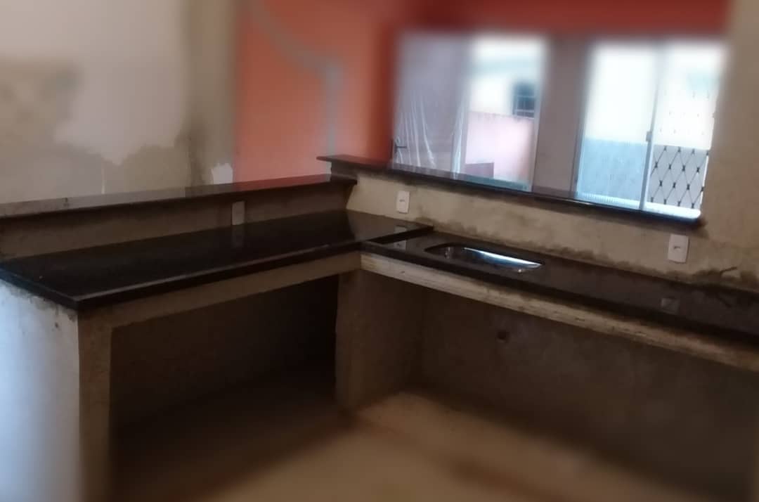 WhatsApp Image 2024-12-20 at 22.03.27.jpeg