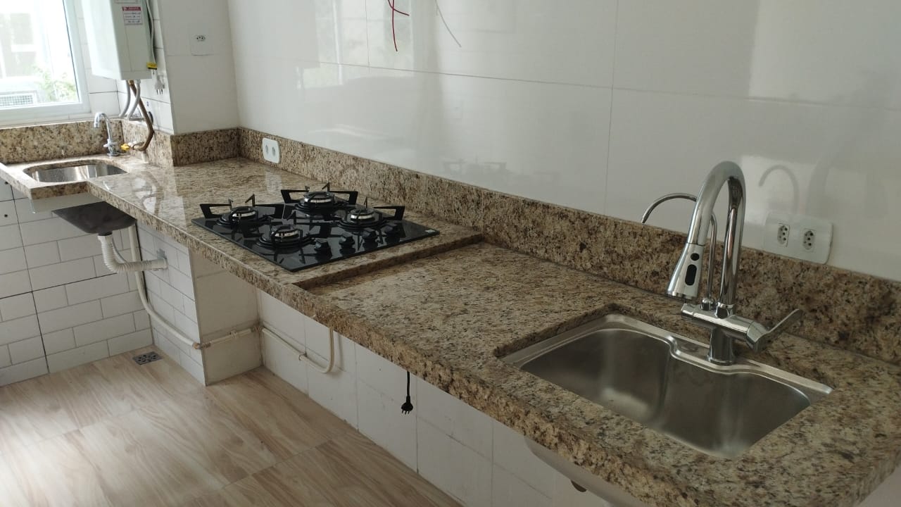 WhatsApp Image 2025-01-21 at 11.44.27 (1).jpeg