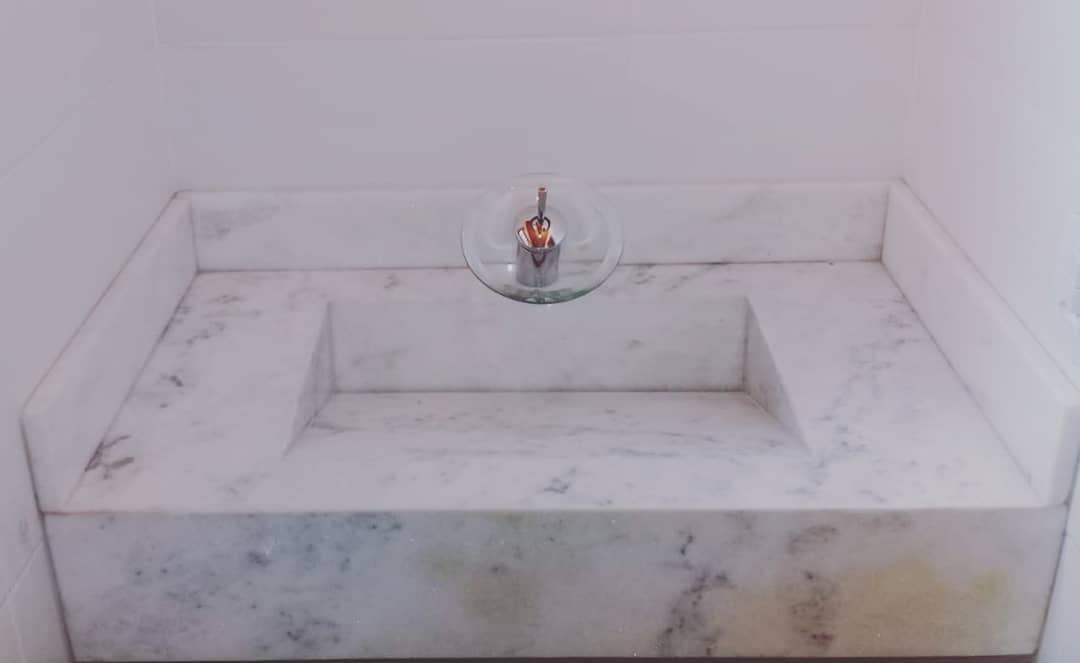 WhatsApp Image 2024-12-20 at 22.03.27 (3).jpeg