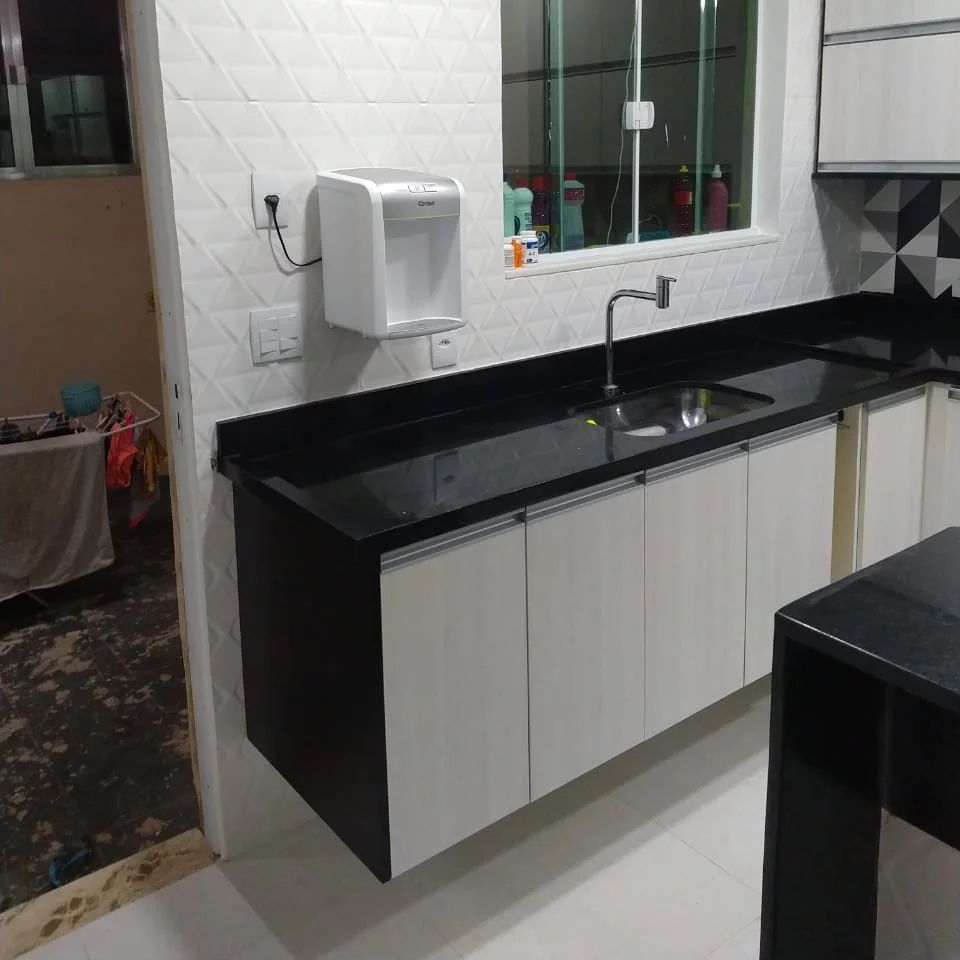 WhatsApp Image 2024-12-20 at 20.19.02 (5).jpeg