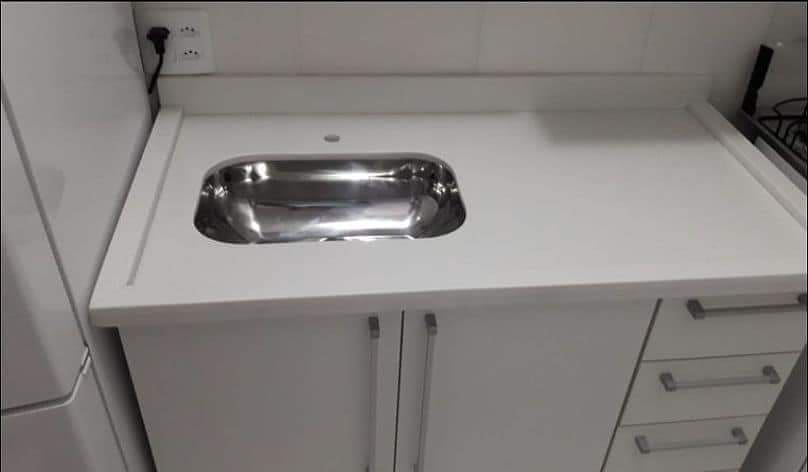 WhatsApp Image 2024-12-20 at 22.03.29.jpeg