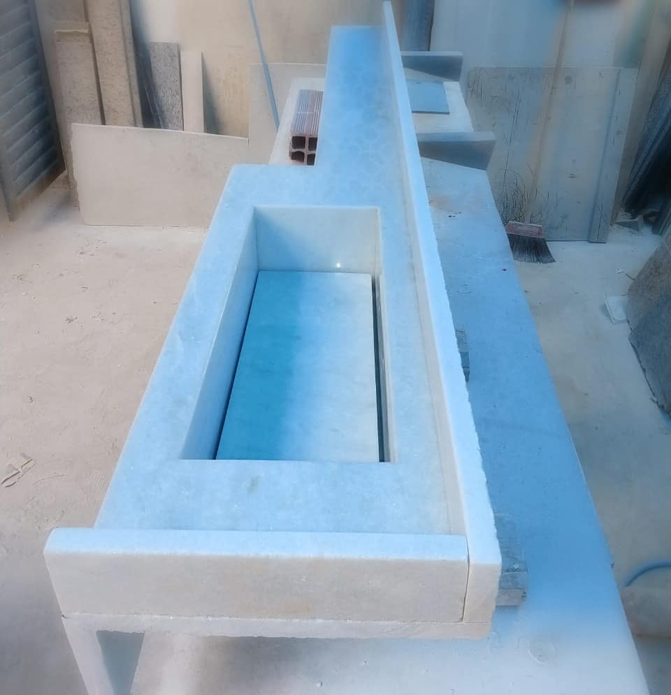 WhatsApp Image 2024-12-20 at 22.03.25 (1).jpeg