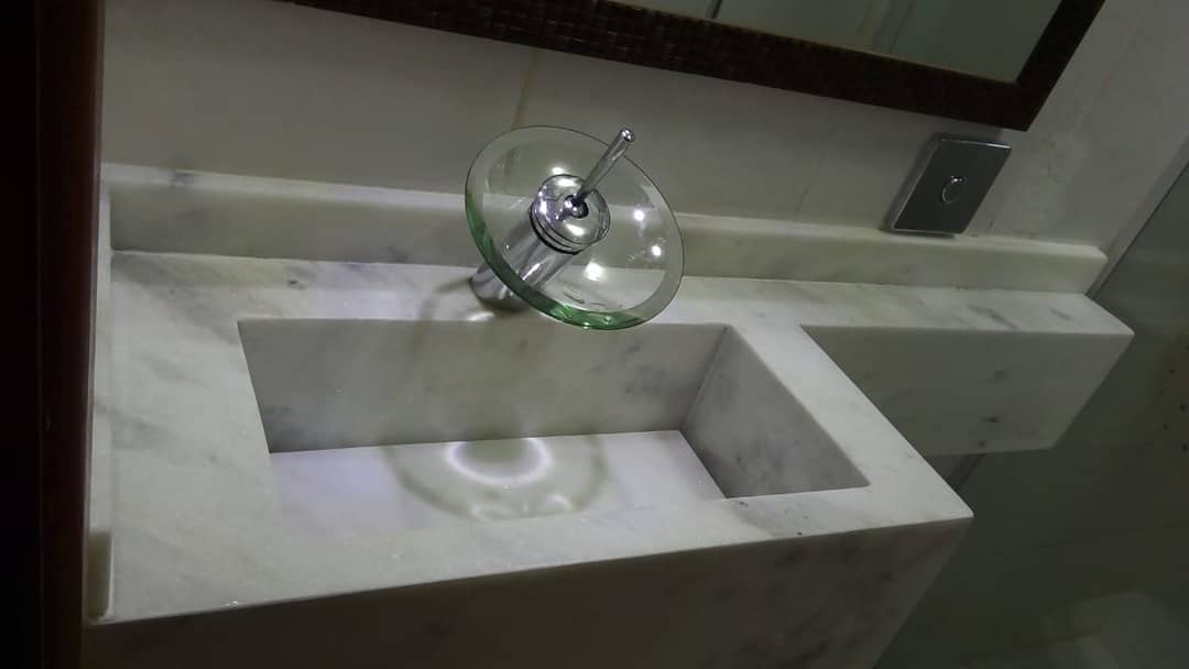 WhatsApp Image 2024-12-20 at 22.03.28.jpeg