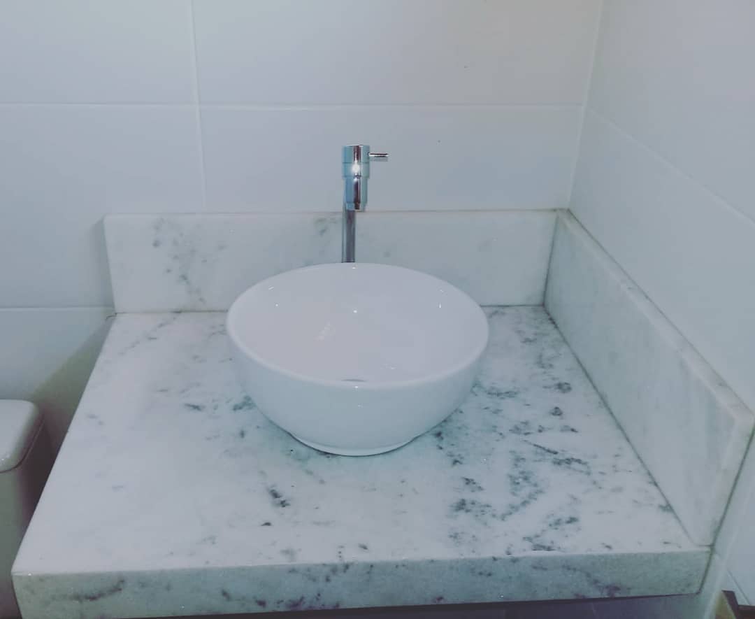 WhatsApp Image 2024-12-20 at 22.03.27 (4).jpeg