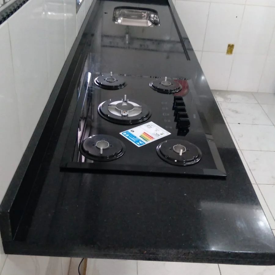 WhatsApp Image 2024-12-20 at 20.19.03 (4).jpeg